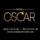 شیشه ایمنی هاشمی در مشهد