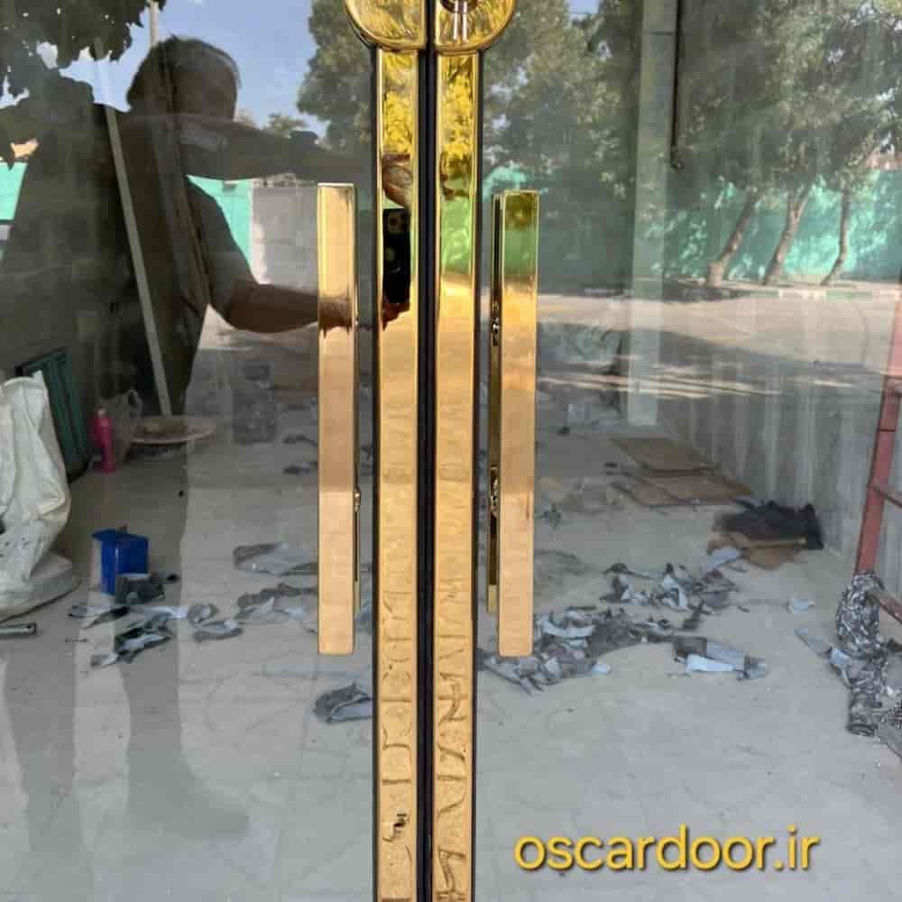 1735648573060.webp