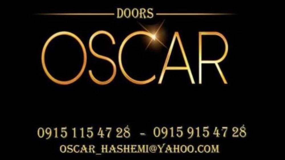 شیشه ایمنی هاشمی در مشهد